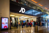 Frasers Group Acquires Multiple Retail Brands from JD Sports for £50m