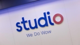 Studio Retail Records Loss of £75m before Frasers Group Rescues